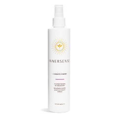I Create Finish - 10oz - Hair Styling Products Innersense