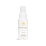 I Create Finish - 2oz - Hair Styling Products Innersense
