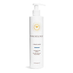 I Create Hold - 10oz - Styling Hair Products Innersense