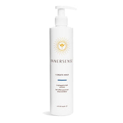 I Create Hold - 10oz - Styling Hair Products Innersense