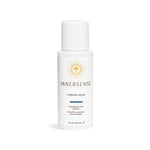I Create Hold - 2oz - Styling Hair Products Innersense