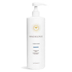 I Create Hold - 32oz - Styling Hair Products Innersense