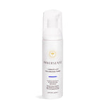 I Create Lift Volumizing Foam - Hair Styling Products