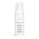 I Create Lift Volumizing Foam - Hair Styling Products