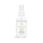I Create Waves - Hair Holistic