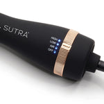 Infrared Blowout Brush - Tools - Sutra Beauty