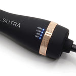 Infrared Blowout Brush - Hair Holistic