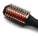 Infrared Blowout Brush - Hair Holistic