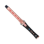 Infrared Curling Iron - Tools - Sutra Beauty