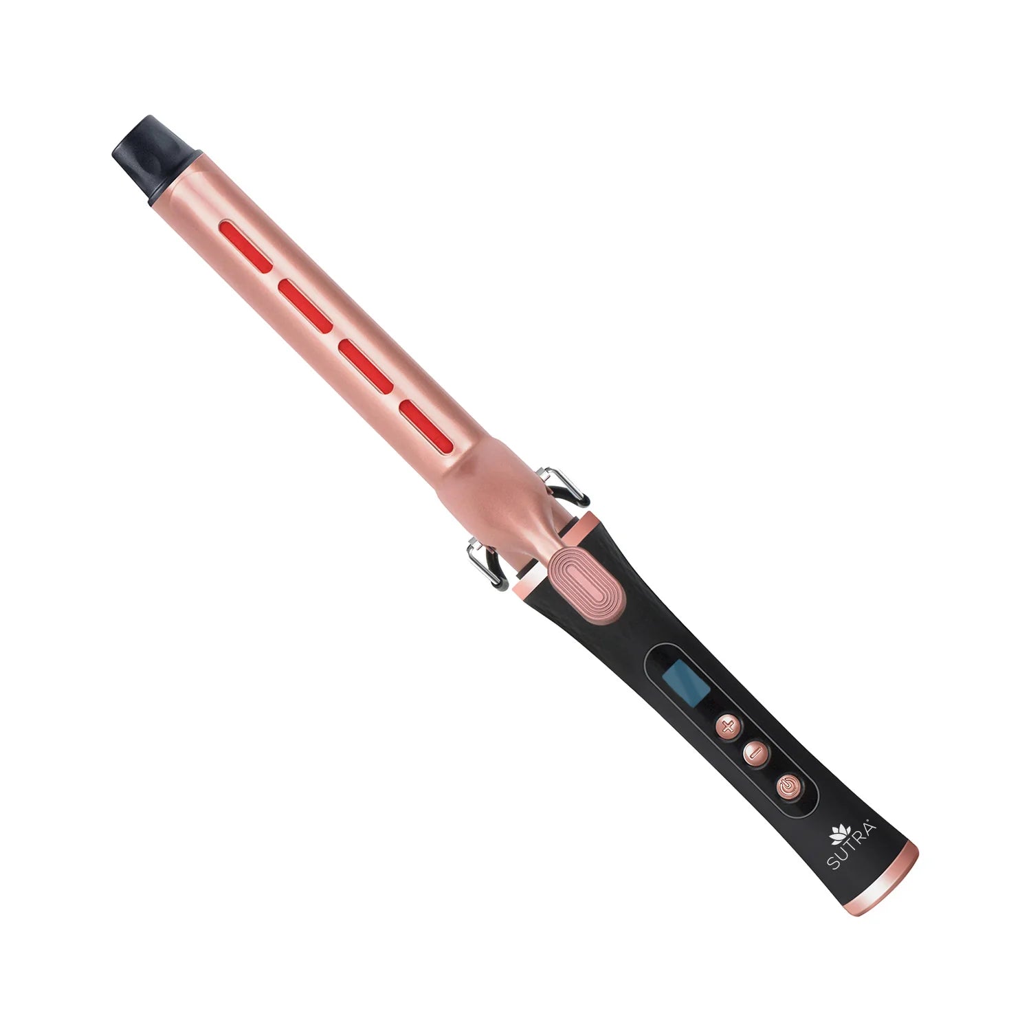 Sutra clearance hair wand