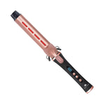 Infrared Curling Iron - Tools - Sutra Beauty