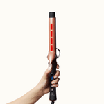 Infrared Curling Iron - Tools - Sutra Beauty