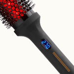 Infrared Thermal Styling Brush - Tools - Sutra Beauty