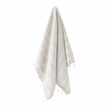 Marin Hair Towel - Hair Holistic
