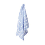 Marin Hair Towel - Hair Holistic
