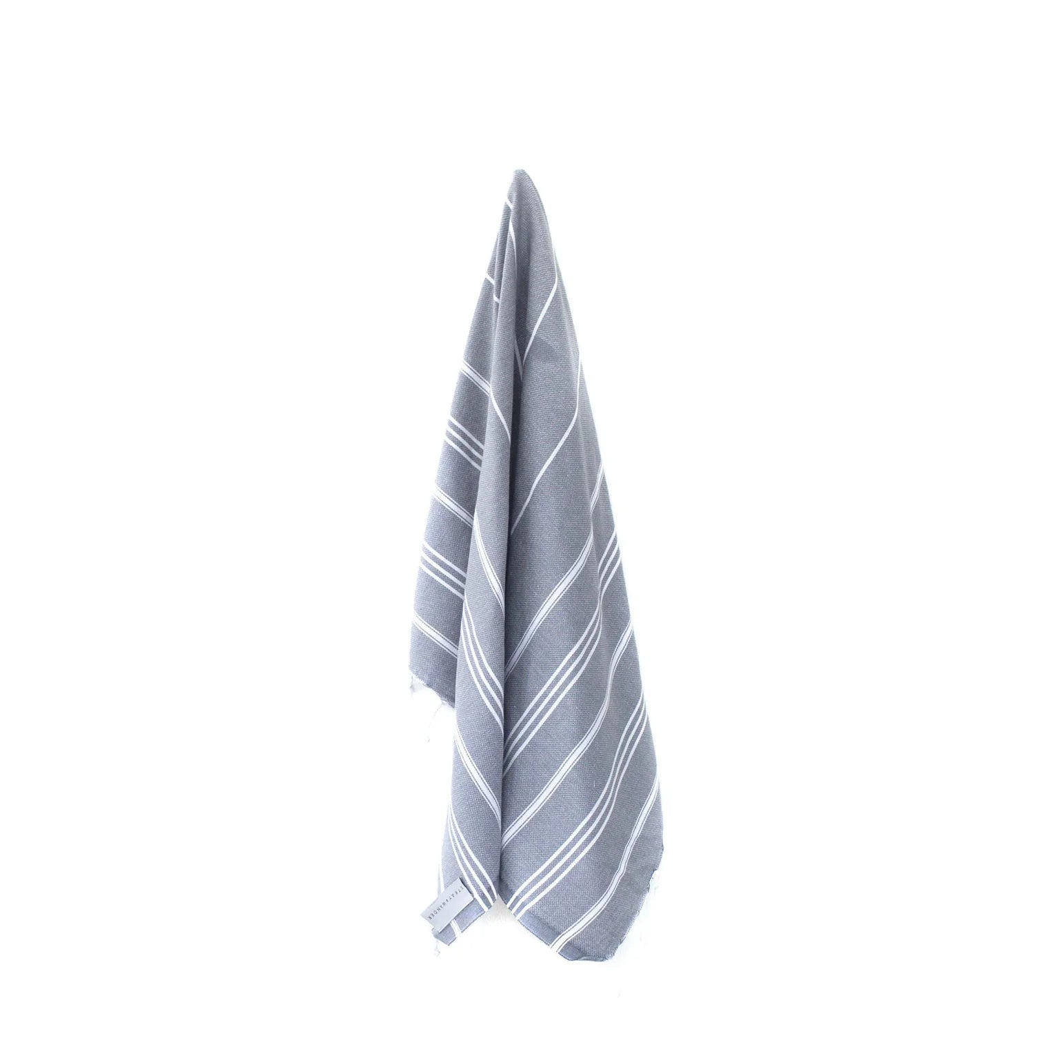 Marin Hair Towel - Hair Holistic