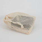 Mesh Shampoo Bags - Hair Holistic