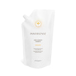 Pure Harmony Hairbath - Innersense Organic Beauty