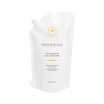 Pure Inspiration Conditioner - 32oz Refill - Shampoo