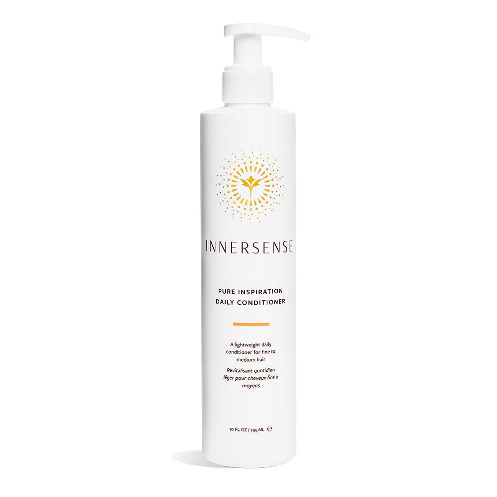 Pure Inspiration Conditioner - Conditioner - Innersense Organic Beauty