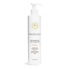 Pure Inspiration Conditioner - 10oz - Shampoo + Innersense