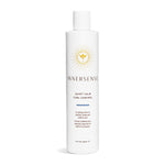 Quiet Calm Curl Control - 10oz - Hair Styling Products