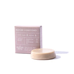 Restore Conditioner Bar - Hair Holistic