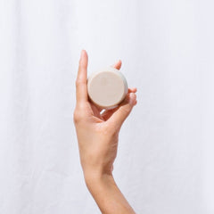 Restore Conditioner Bar - Hair Holistic