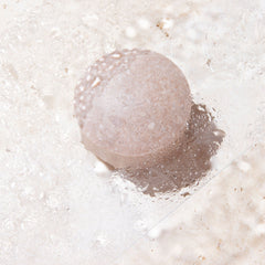 Restore Shampoo Bar - Hair Holistic