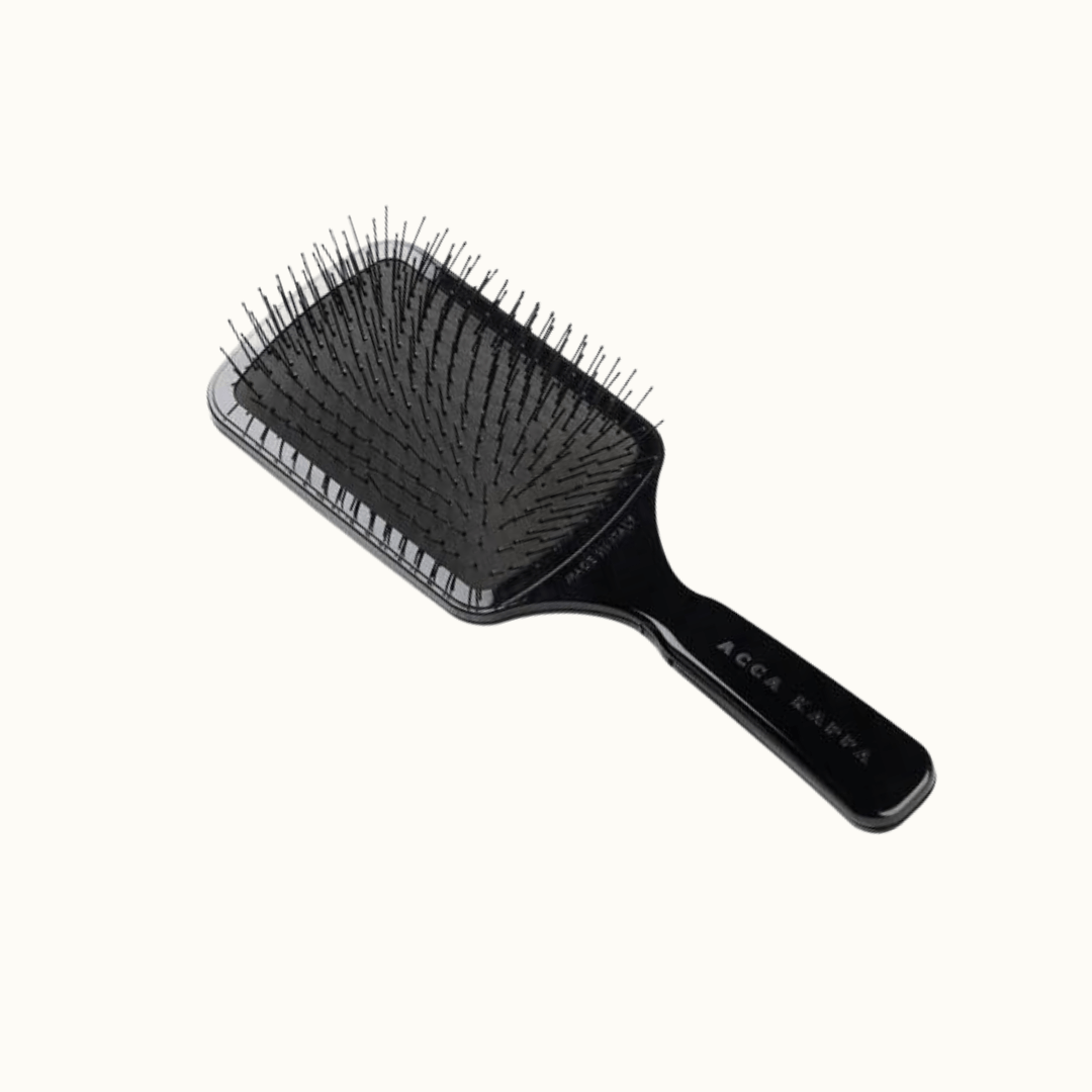 Shower Brush - Hair Care - Acca Kappa