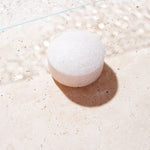 Soothe Shampoo Bar - High-End Hippie Wellness