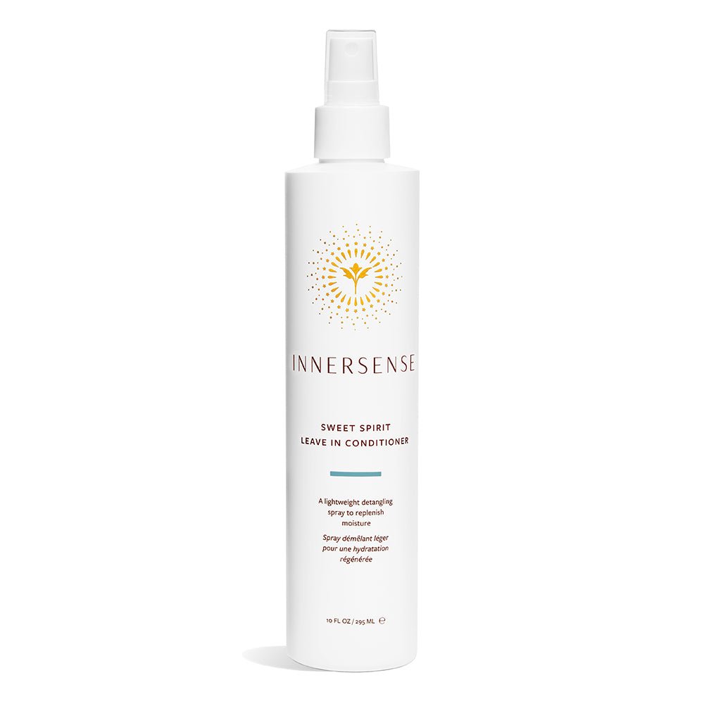 Sweet Spirit Leave In - 10oz - Hair Styling Products
