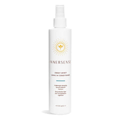 Sweet Spirit Leave In - Hair Styling - Innersense Organic Beauty