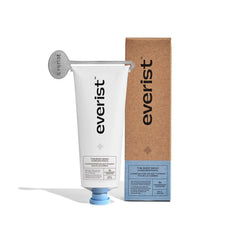 The Body Wash Concentrate - Hair Care - Everist