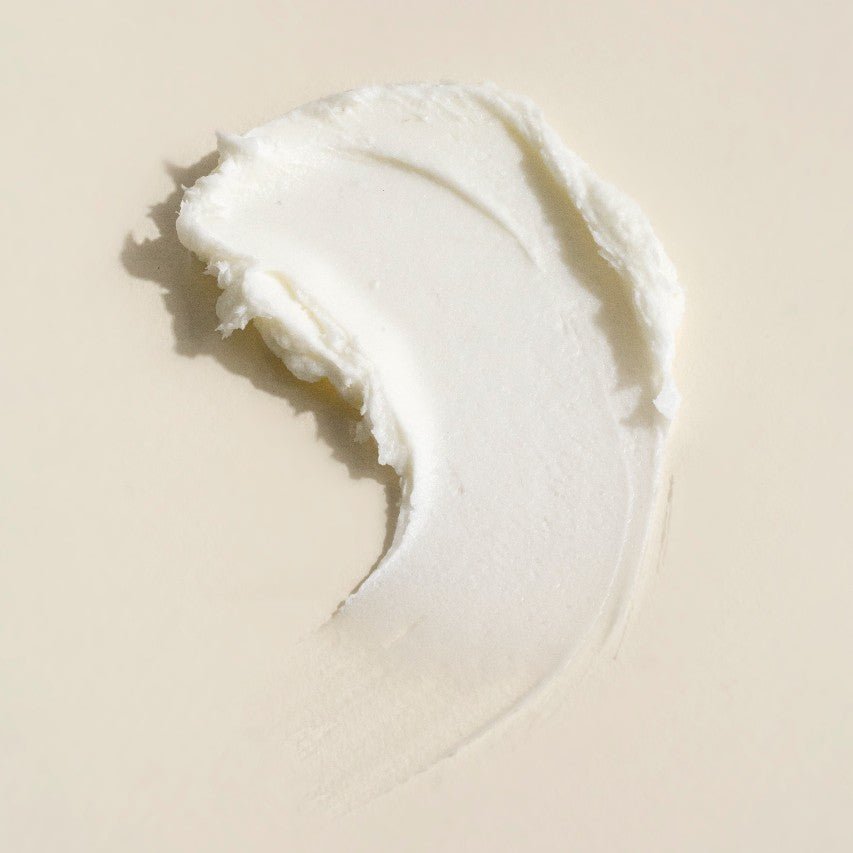 The Body Wash Concentrate - Hair Care Wellness Everist