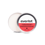 The Deep Conditioner Concentrate - Hair Care - Everist