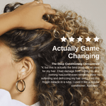 The Deep Conditioner Concentrate - Hair Care - Everist