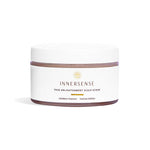 True Enlightenment Scalp Scrub - Cleanser Hair Treatments