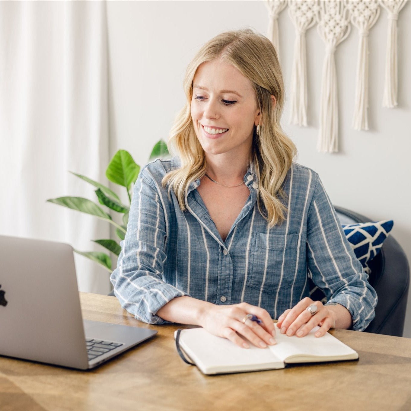 Virtual Consultation - Lifestyle Shampoo + Conditioner Hair